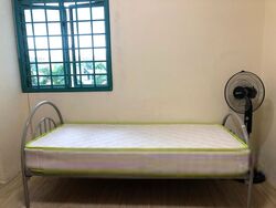 Upper Changi Road East (D16), Apartment #614739751